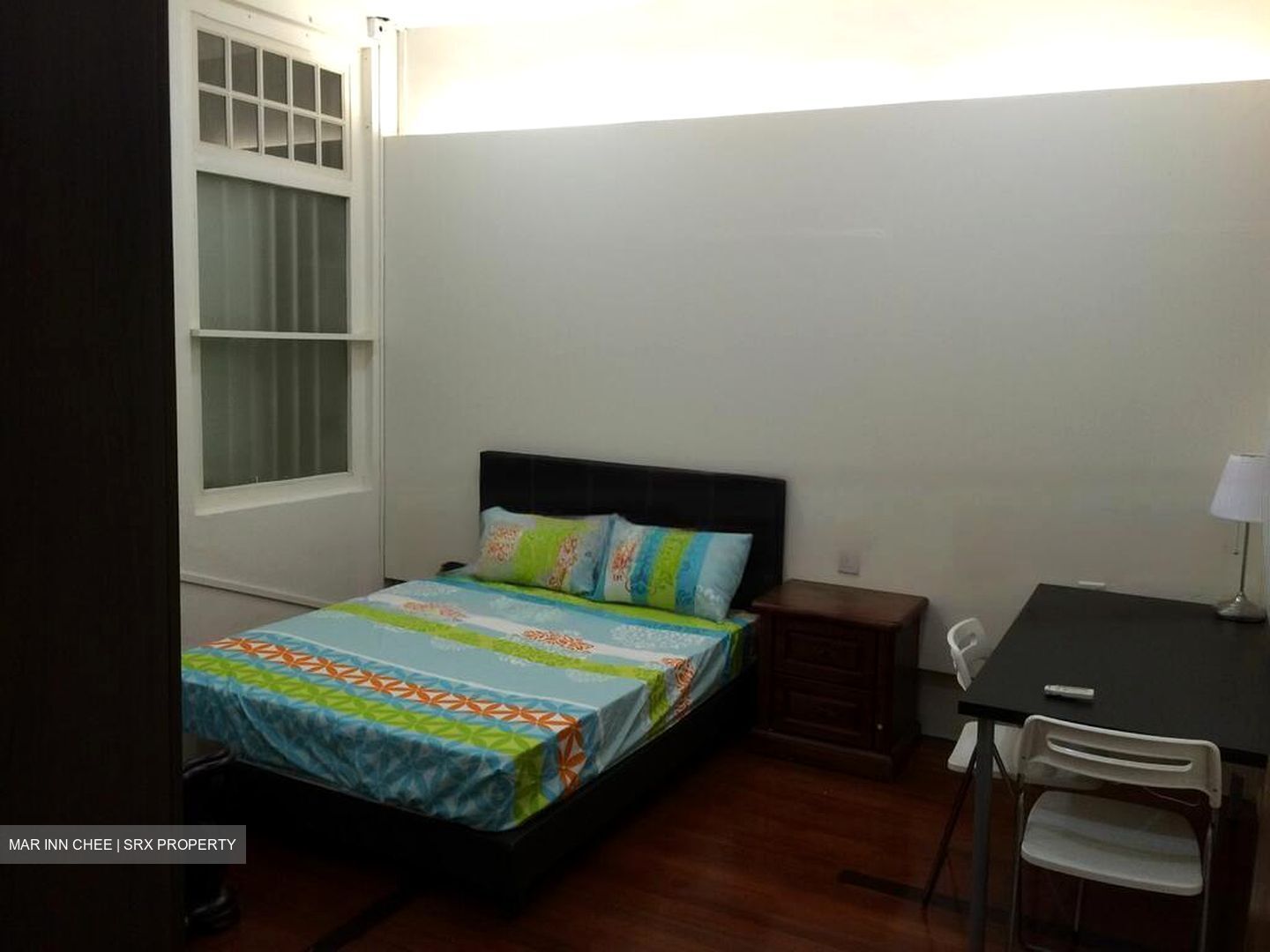 Devonshire Road (D9), Apartment #465404391